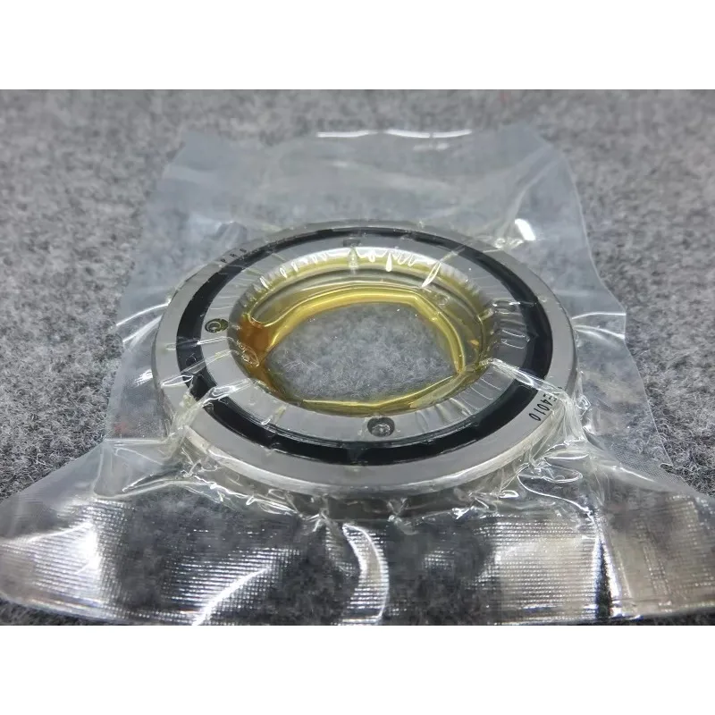 RE 16025  Model Robot  Cross Roller Bearing P5 Factory Price Bearing Cylindrical Roller Bearing