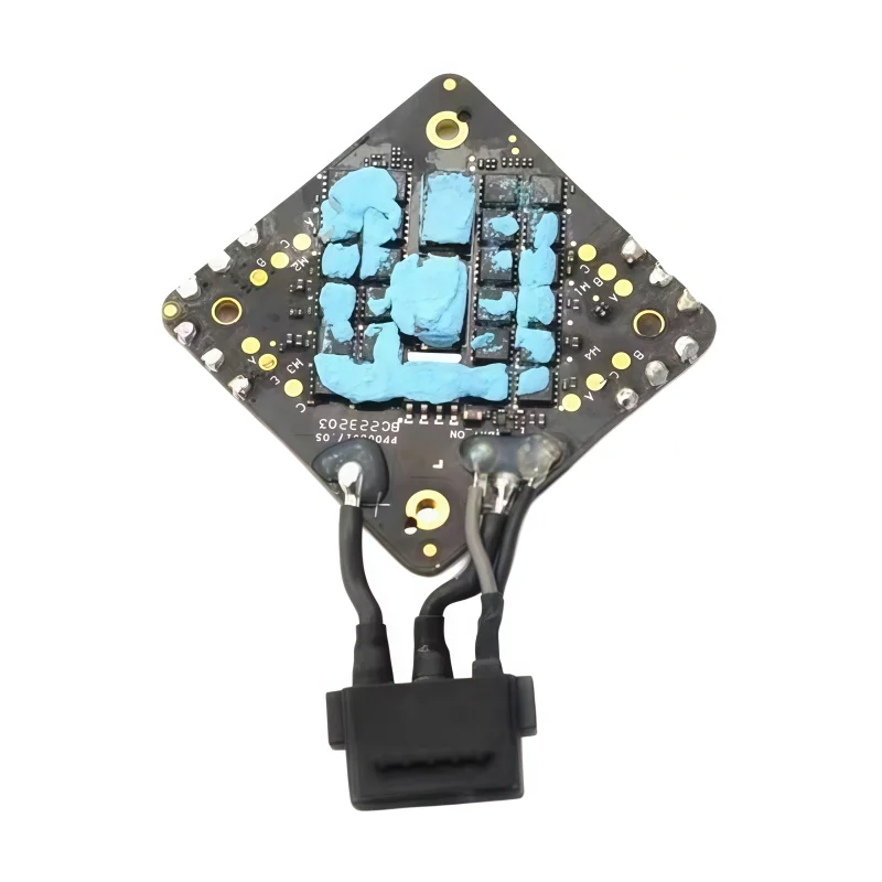 

ESC Module with Cable for DJI Avata 1 Drone Repair Parts ESC Power Board Replacement USED 95% New