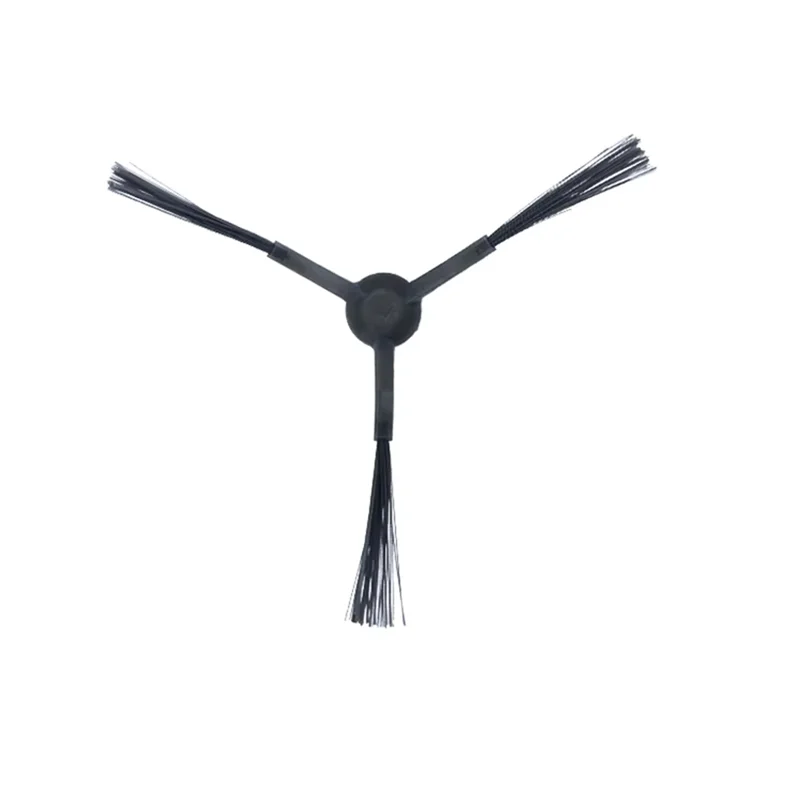 Fresco spazzola laterale principale Filtro Mop Panno Robot Aspirapolvere Accessori Sostituzione aspirapolvere robot