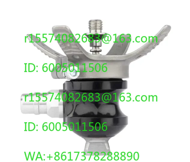 Prosthetic Accessories Locksets Calf Receiver Cavity Silicone Sleeve Locker Artificial Limbs Ortheses Prostheses Sockets
