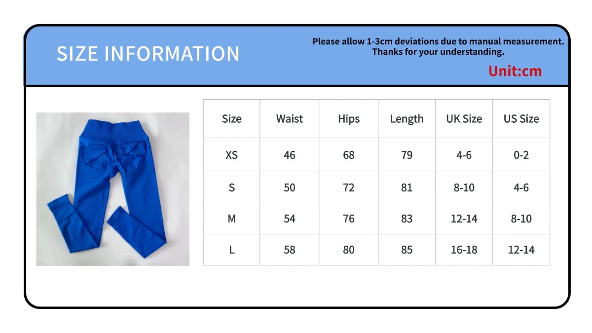 3-teiliges Leggings-Set, nahtloses Yoga-Set für Damen, Langarm-Shrug, Gym-Top, Leggings mit überkreuztem Bund, Fitness-BH, Workout-Kleidung, Sportanzug – Detail 7