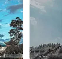 Android Multimedia … - image