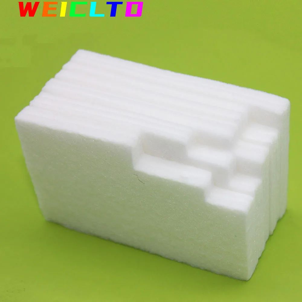 Maintenance Tank Pad for Epson XP520 XP530 XP540 XP600 XP610 XP620 XP630 XP640 XP700 XP701 XP710 XP720 XP760