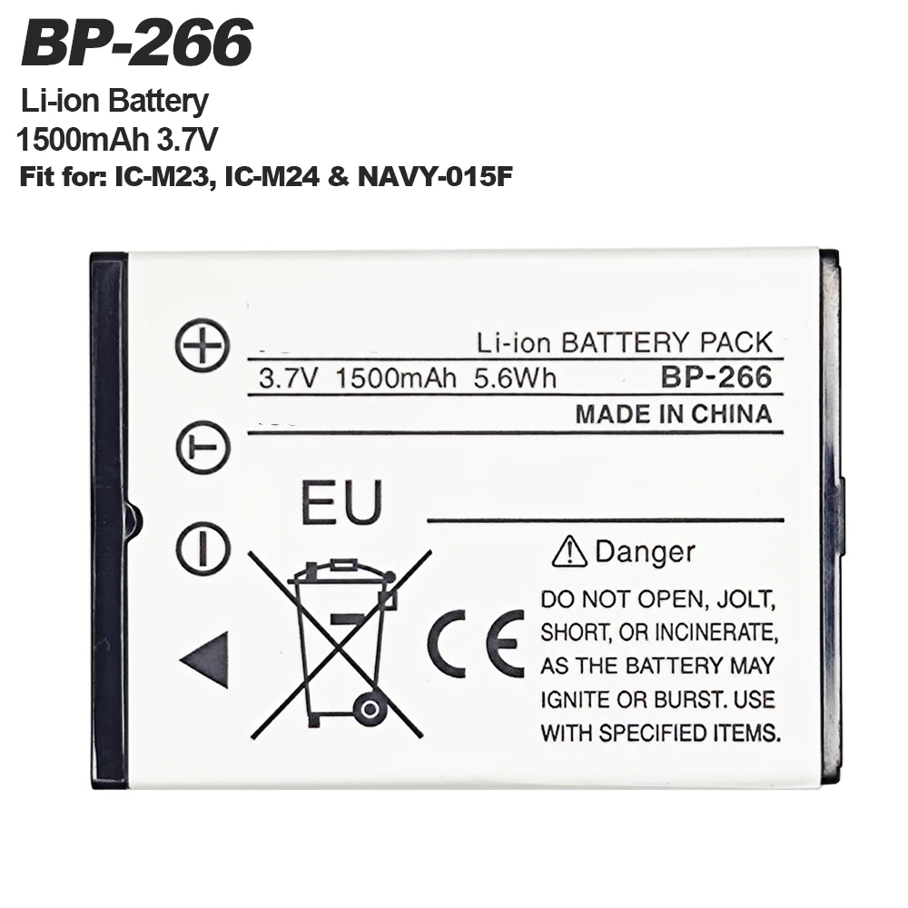 2023 새로운 워키토키 5W HighPowers 장거리 UHF VHF 밴드 FM200 채널 햄 라디오 