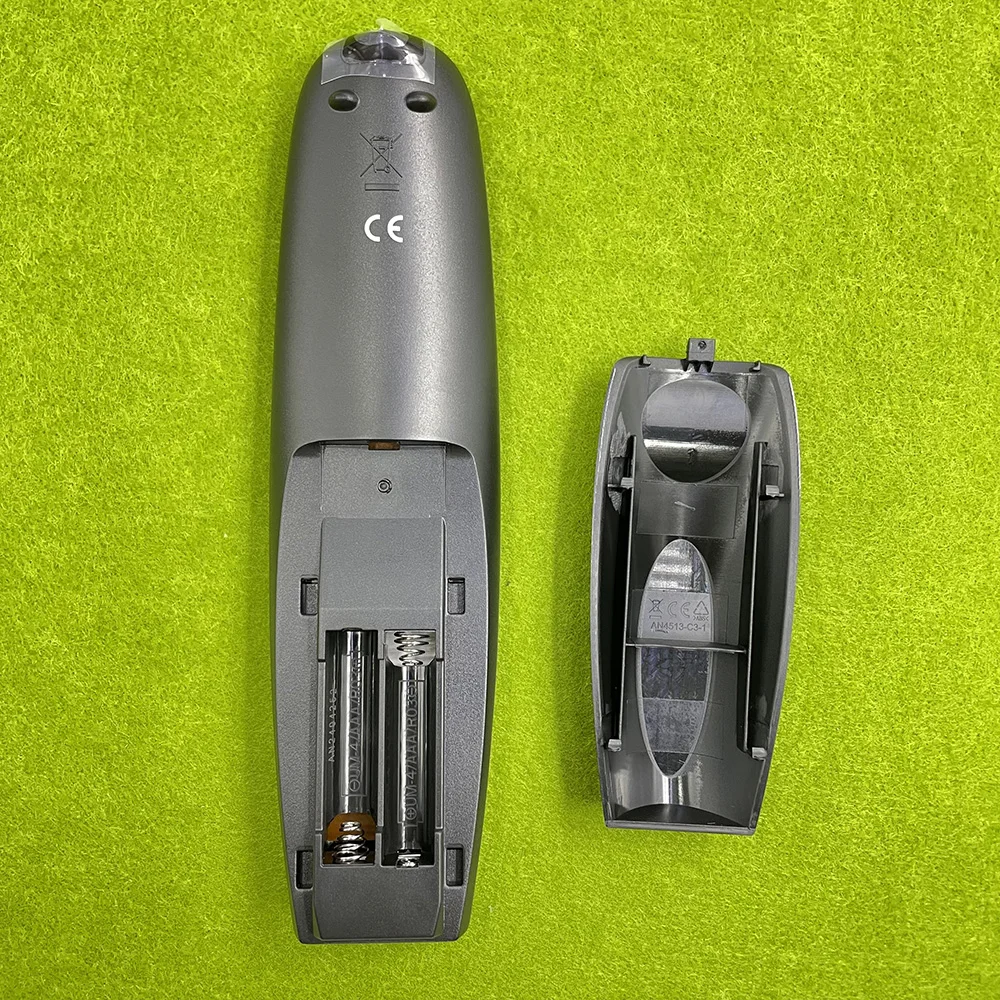 Original Remote Control For QLIVE LED TV