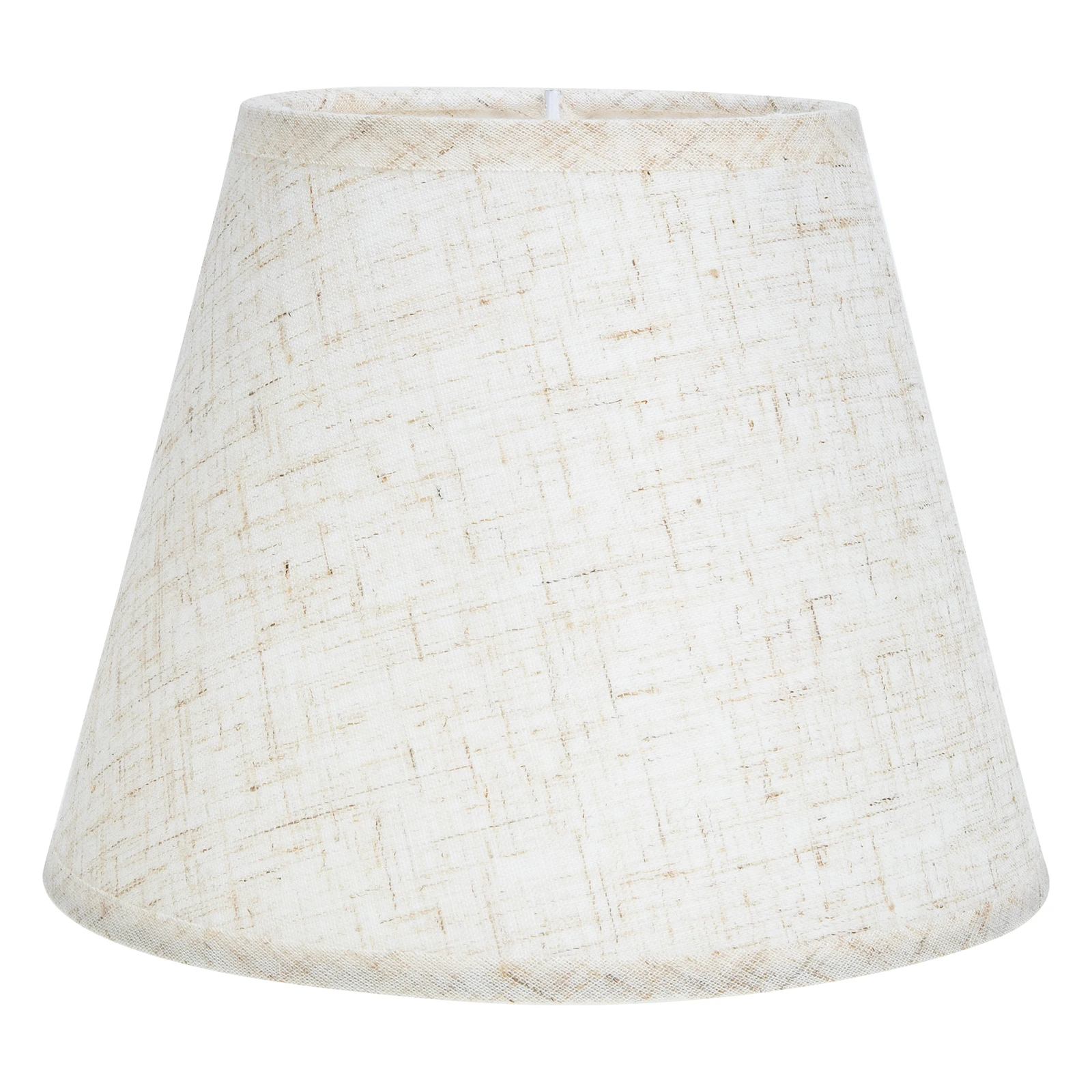 

Fabric PVC Lampshade for Table Lamps White Ceiling Mini Light Home Decoration DIY Lamp Shades Cover Cartoon Kids Room