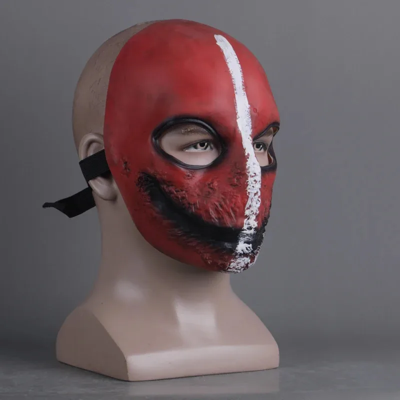 cythe-walking-dead-saison-11-reapers-leah-masques-latex-adulte-halloween-deguisement-accessoires