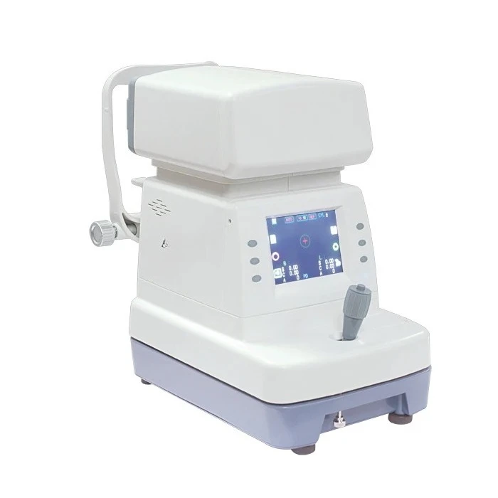AR800 China Ophthalmic Equipment Auto Refractometer