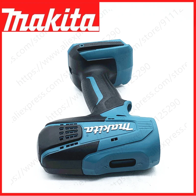 Set alloggiamenti PER MAKITA DF457D HP457D