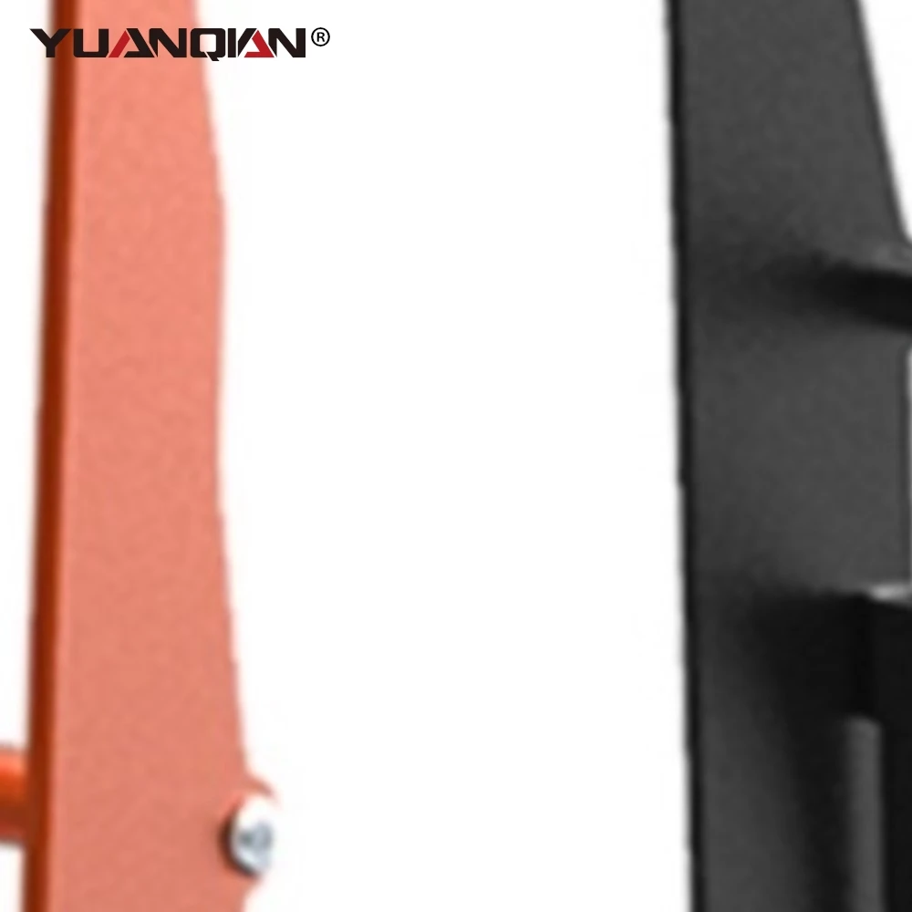 

FOR GasGas Gas Gas EXC 2T 4T 2021 2022 2023 2024 2025 Motorcycle Accessories Radiator Grille Guard Protection Cover Protector