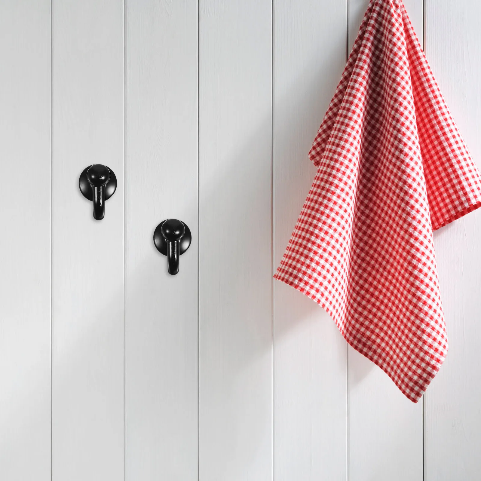 

2Pcs Curtain Tiebacks Wall Hooks Zinc Alloy Holder Decorative Holdbacks for Curtains Draperies Coat Hooks Curtain Tiebacks