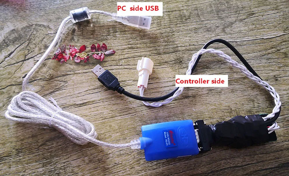 Программатор Enpower с bluetooth, универсальная версия программного обеспечения для MC3818, MC3336, MC3528, MC3527, MC3526, для всех моделей