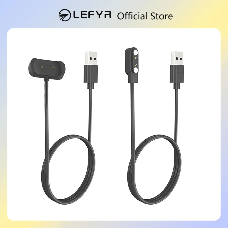 

3 кабеля для зарядного устройства для умных часов AW12, AW13, AW18, AW19, AW28, AW31, AW33, AW35, AW36, AW38, AW39, AW45, AW46, AW47, AW51, AW73, AW63