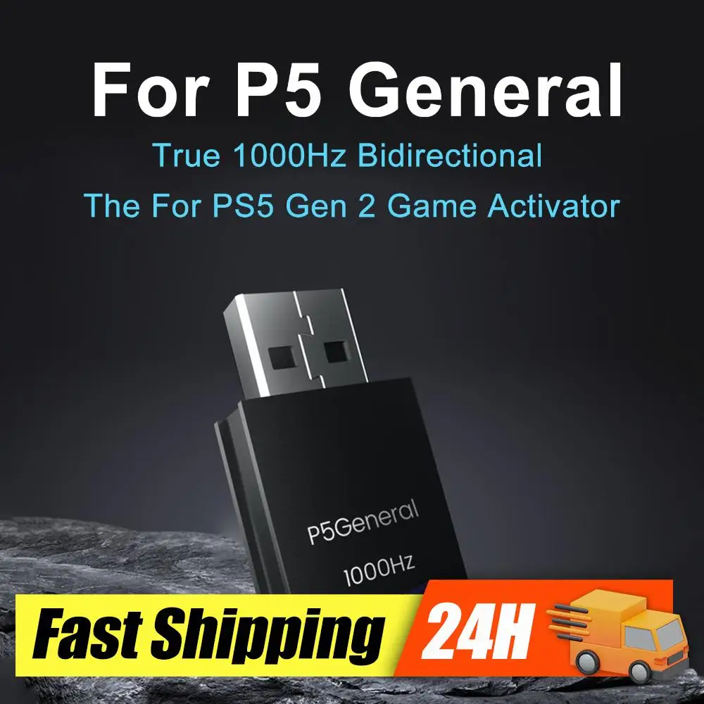 game-activator-for-ps5-with-true-1000hz-bidirectional-support-for-raspberry-pi-fighting-keyboard-reasnow-titan-two-xim-nexus