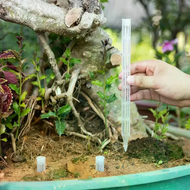 10-шт-трубок-для-аэрации-растений-в-горшках-предотвращение-гниения-корней-предотвращение-переувлажнения-для-здоровых-корней-цикл-влажности-сухости-Садовые-инструменты