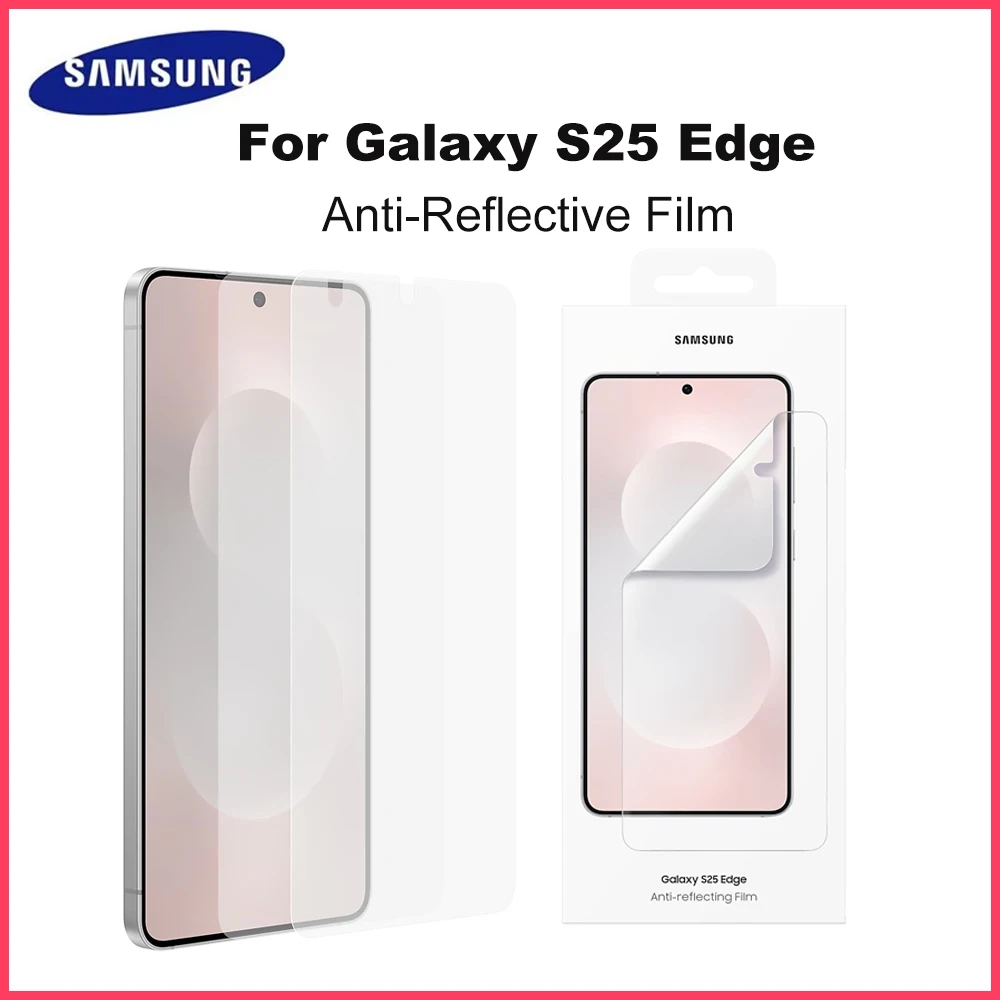 2PCS Original Samsu… - image