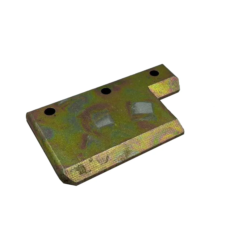 1924461309 Plate 1874461331 Lifting Cylinder Is in Place Plate 1924461319 Plate 192446131