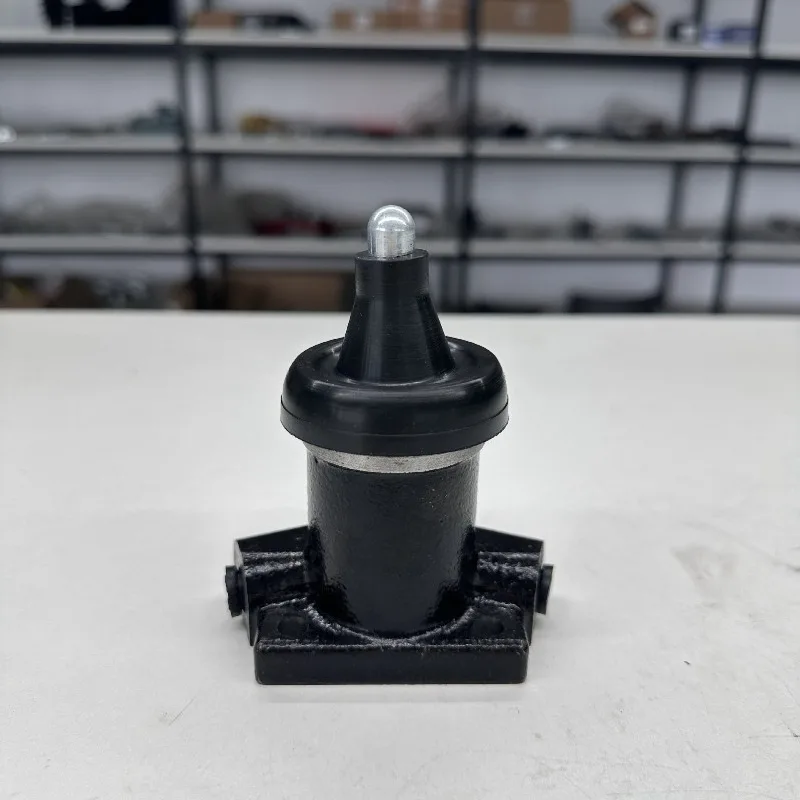 Brake Slave Cylinder 1676387M92 3186484M91 1676387V92 Fit For Massey Ferguson Tractor Replacement Parts