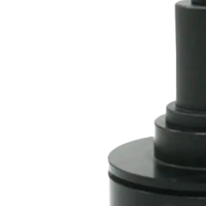 Electric Capping Head 10-50mm Handheld Bottle Sealing Machine Tool For Plastic Glass Round Cap Tightening Loose Power Drill Bit