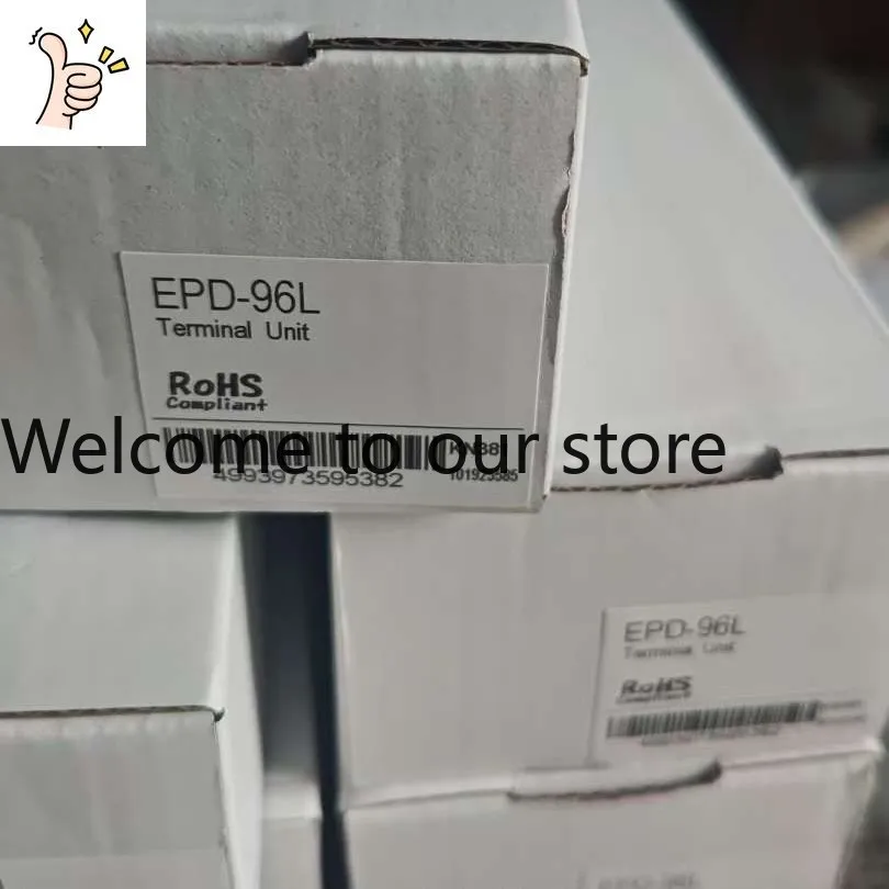 CONTEC EPD-96L Original Genuine Brand New