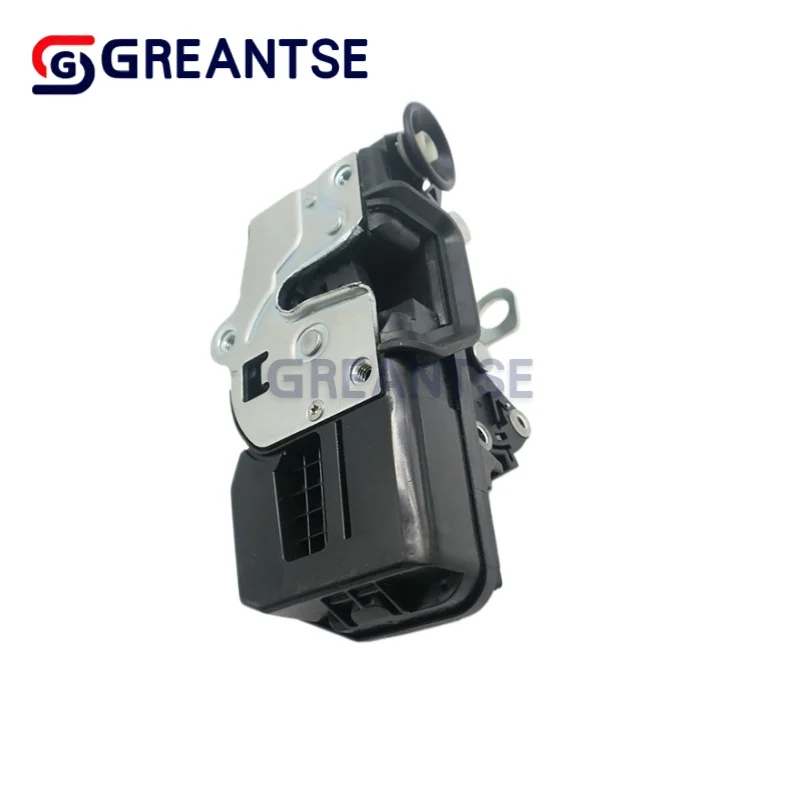 Rear Right Door Lock Actuator 22742970 25845457 25875781 96464234 for Chevrolet Captiva Sport 2012-2015 2013 2014 / Saturn Vue view 6