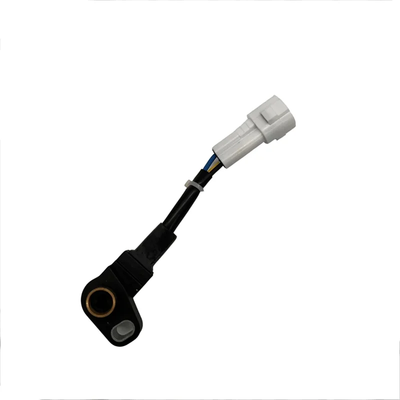 A44F-خنق مستشعر موضع 5TG-85885-01-00 لياماها ATV 2007 YFZ450 2004-2009 5TG-85885-00-00