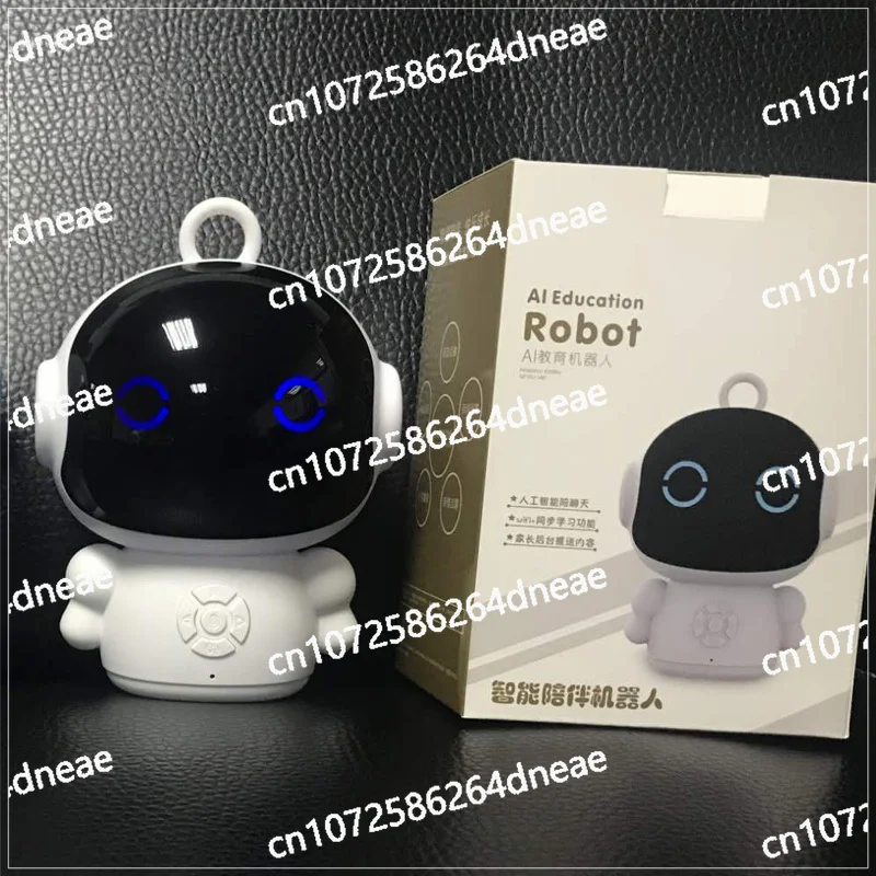 

Детская интеллектуальная машина для раннего образования, пения, рассказывающего голосового диалога, обучающая машина