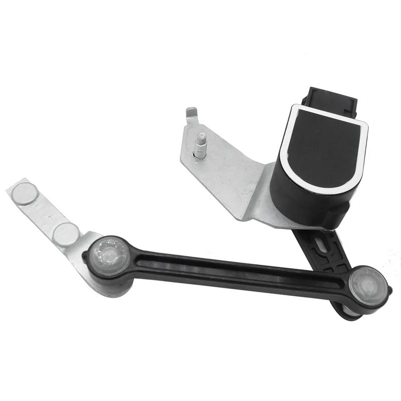 31288274 Right Rear Body Height Level Sensor Easy To Use 30782821 31300179 For Volvo S60 S60L V60 V70 S80 XC60 XC70 2008-2018