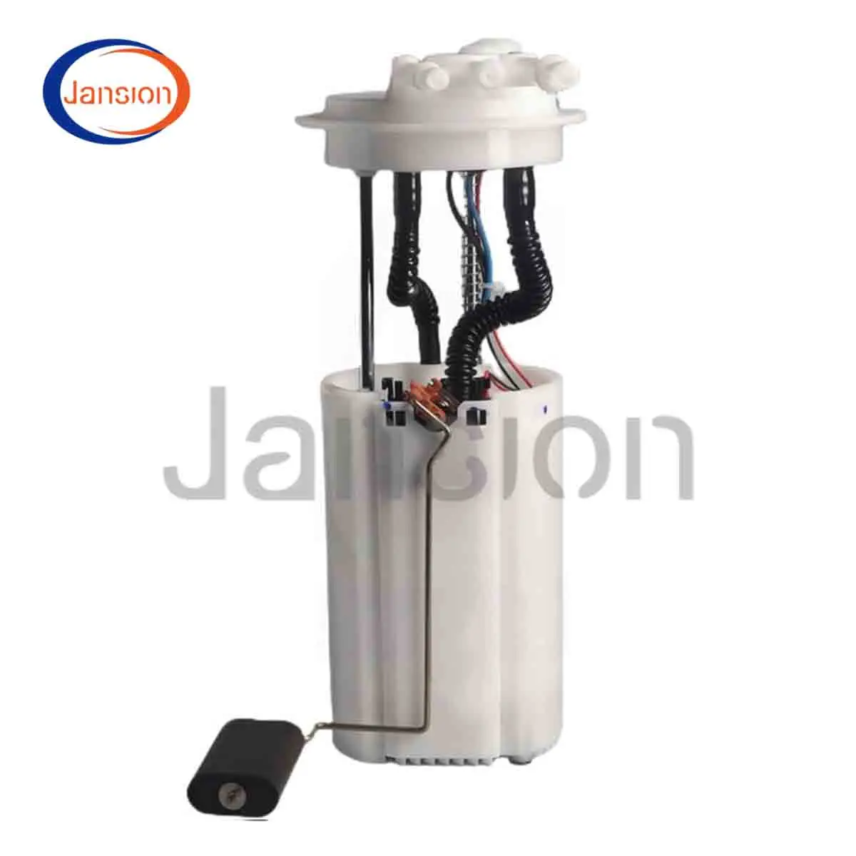 25314353 Fuel Pump Assembly for Jeep COMMANDER GRAND CHEROKEE III 3.7 4.7 5.7 6.1 9044115 E3978M E3573M 25779344