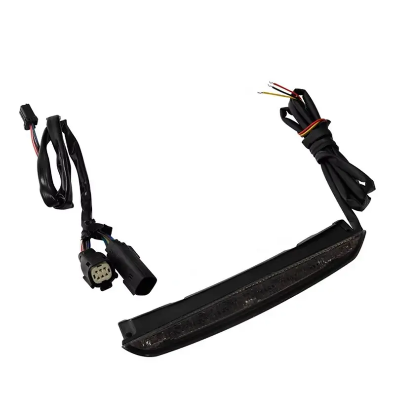 motorcycle-luggage-rack-tail-light-for-touring