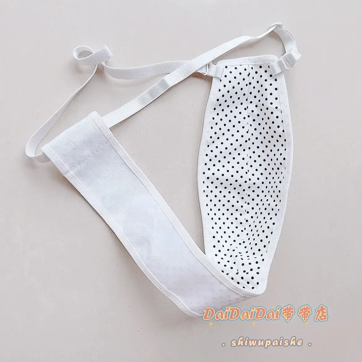 Calzoncillos en T para hombre