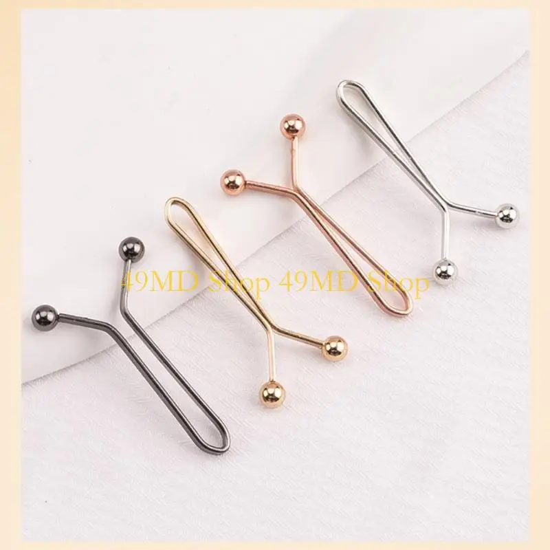 49MD 6pack Mrecaverable Taist