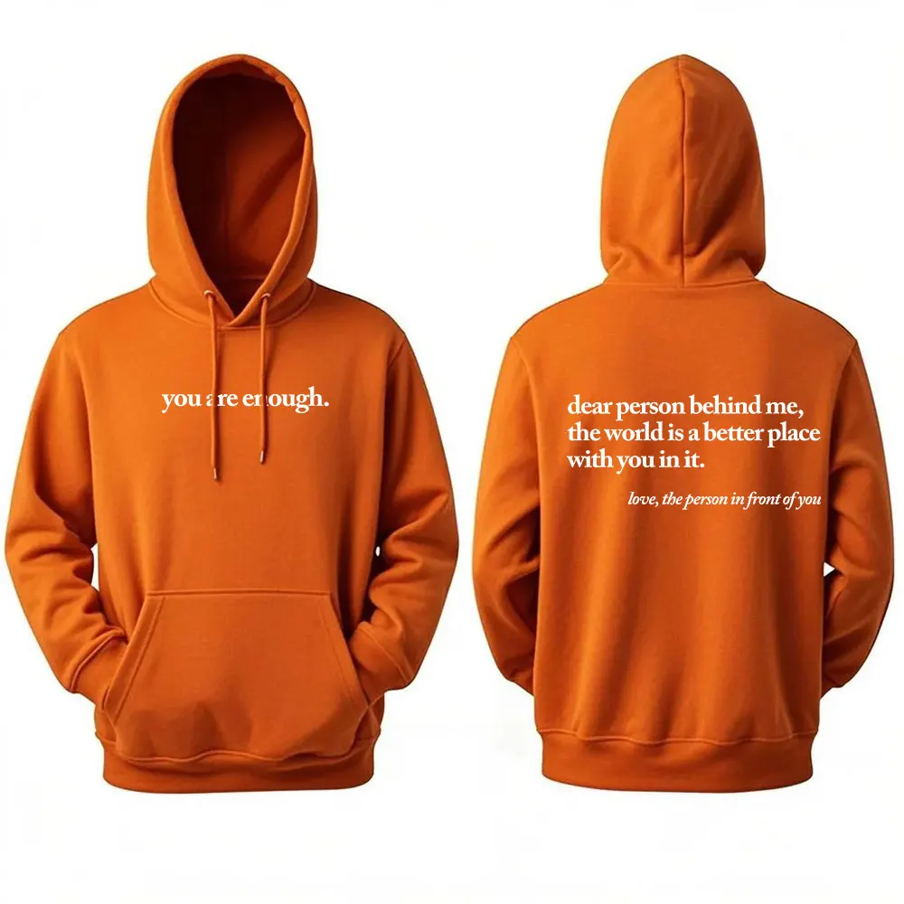 3001474HE-orange
