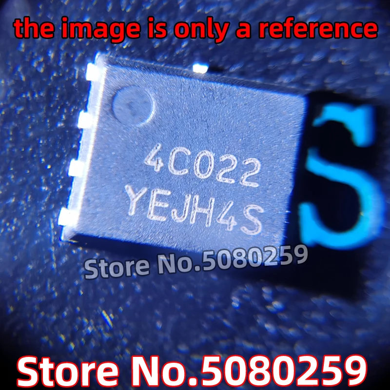 

500/300PCS MC269AJ 269AJ TO-252 / 2H1002A4 17-40mA 100V LED power supply driving constant current diode / K80E08K3 TK80E08K3