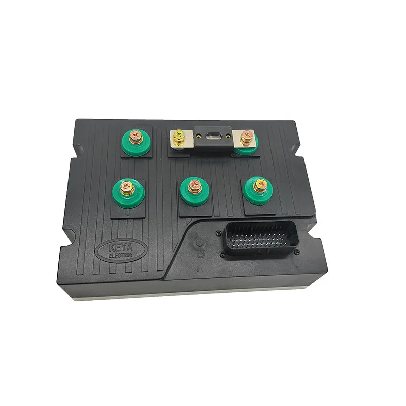 LKDBL48150-1E Brush…