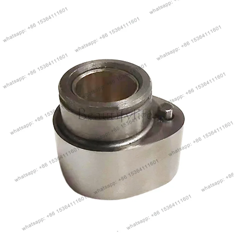 

CG125 cam motorcycle engine camshaft for CG125 cam rocker crankshaft connecting rod