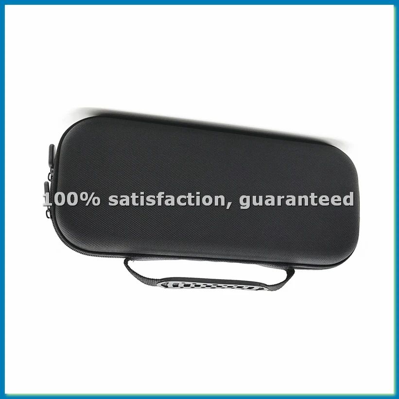 Game Controller Storage Case Screen Protective Cover for Accessories Storage Bag for Protection.-A51M