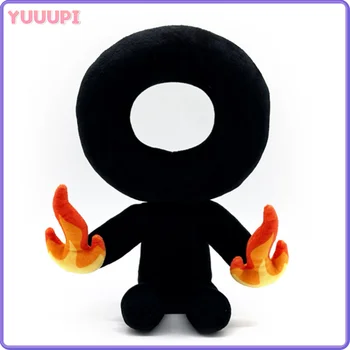 10 best sales روبوت عصا - №2