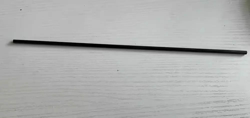 Cupid V3 Single Rot…