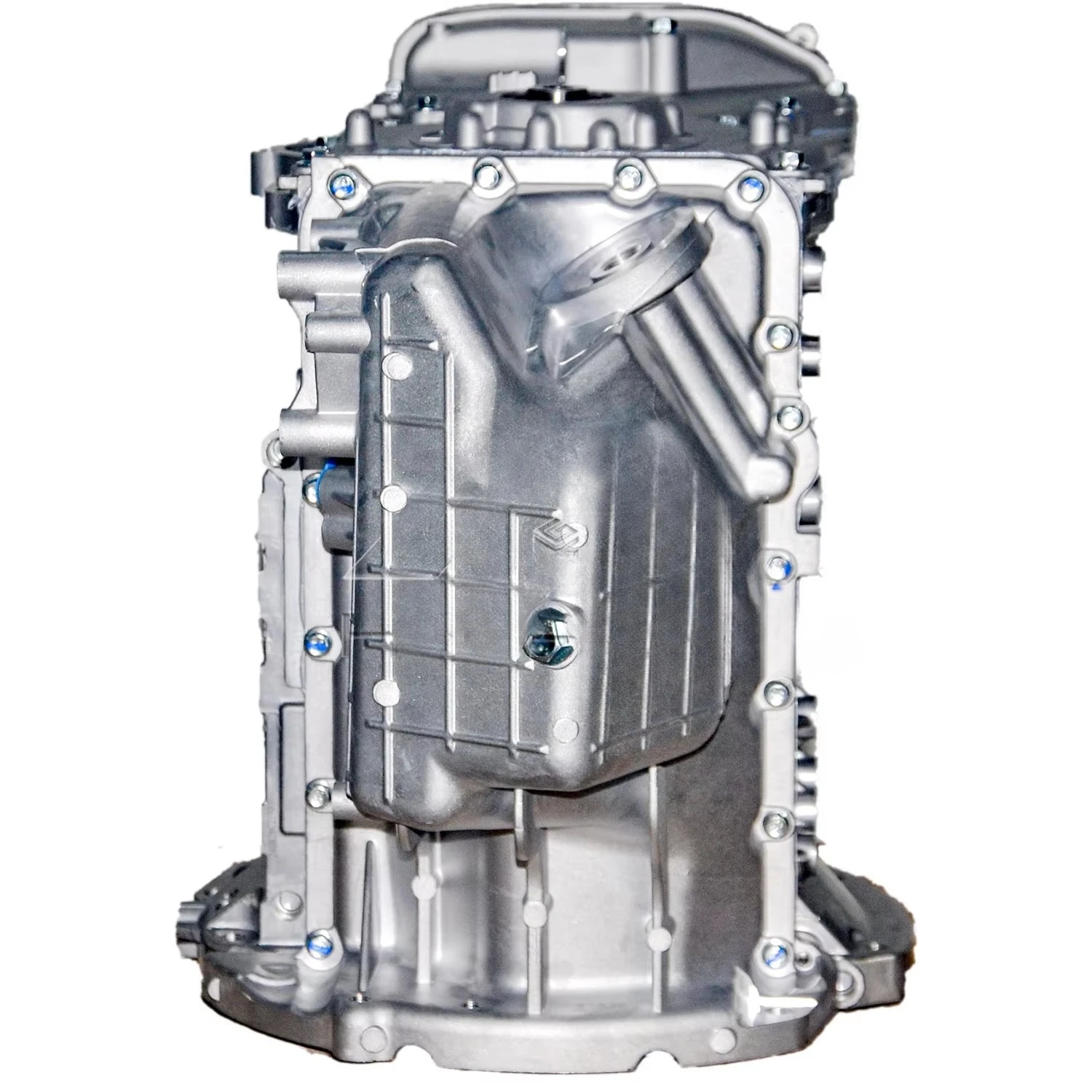 محرك السيارة الصيني JL473QH محرك كتلة طويلة JL473Q JL473QH محرك لـ Changan 473 Star Star 2 XING KAcustom