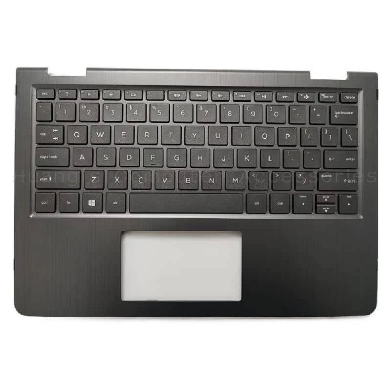 tastiera-superiore-con-poggiapolsi-originale-s-920401-001-per-laptop-hp-pavilion-x360-11-ad-11m-ad-completamente-testata