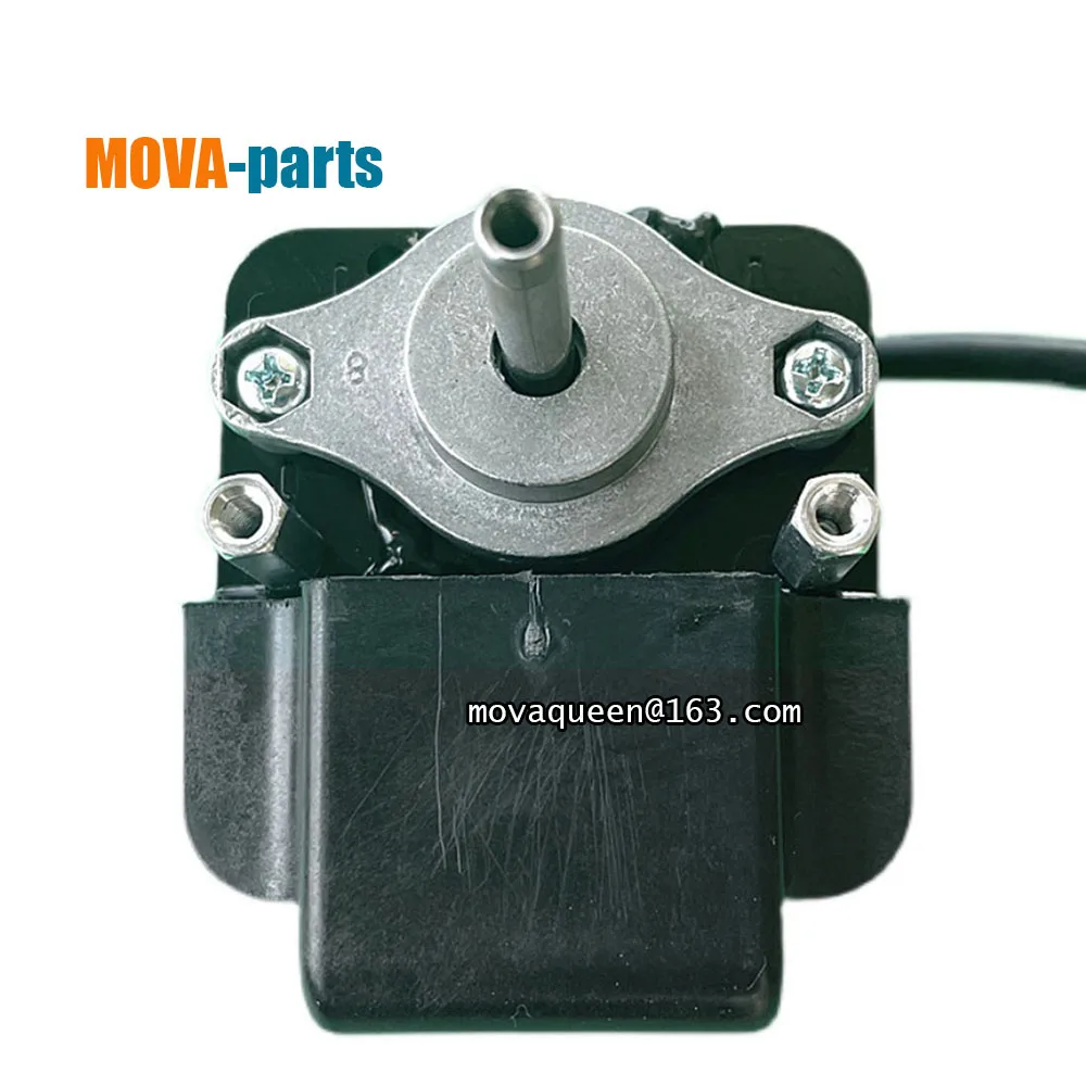 220V YJF617B-585 YJF617D-KLG513 Motor For Refrigerator Freezer