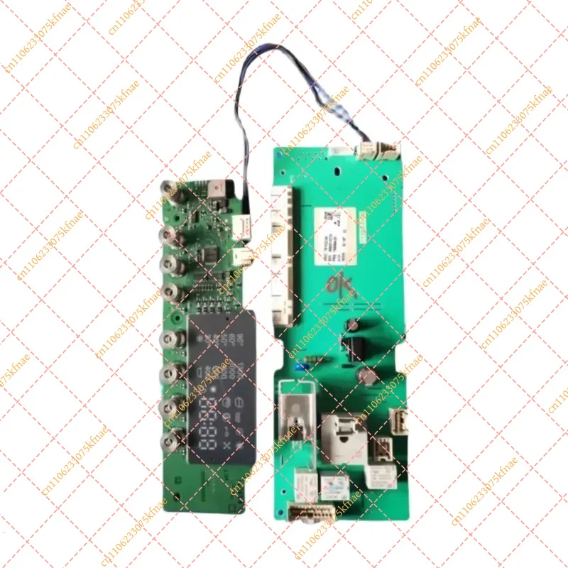 new-control-board-for-siemens-drum-washing-machine-computer-motherboard-replacement-models-xqg52-5105-wd5105-wd5125