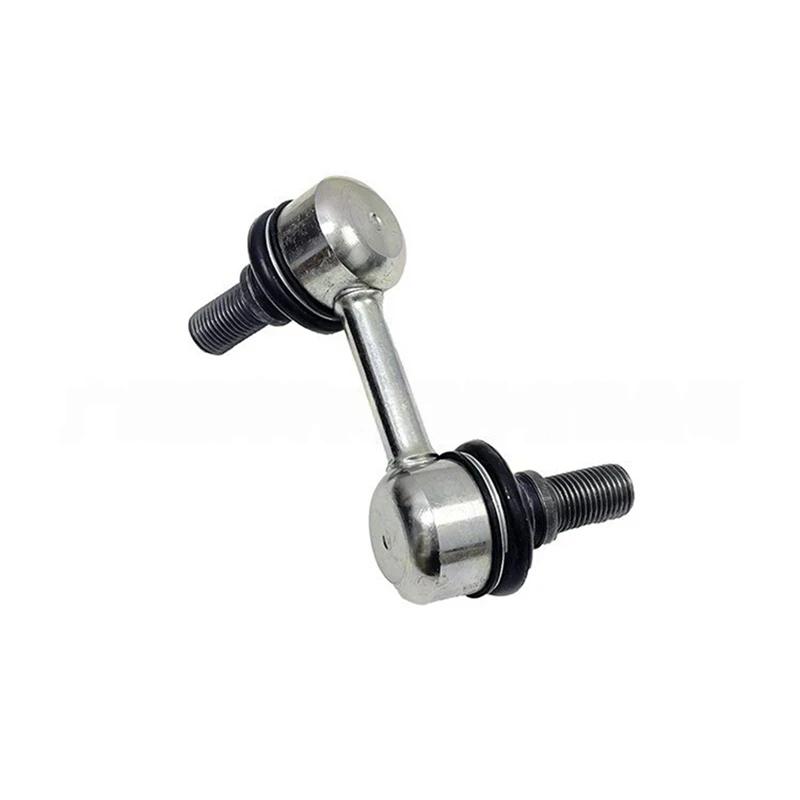 Super Sale Front Suspension Stabilizer Bar Ball for Mitsubishi PAJERO IV 2003-2016 MR992191 MR992192 4056A134 4056A133