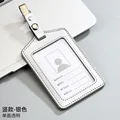 Silver  vertical