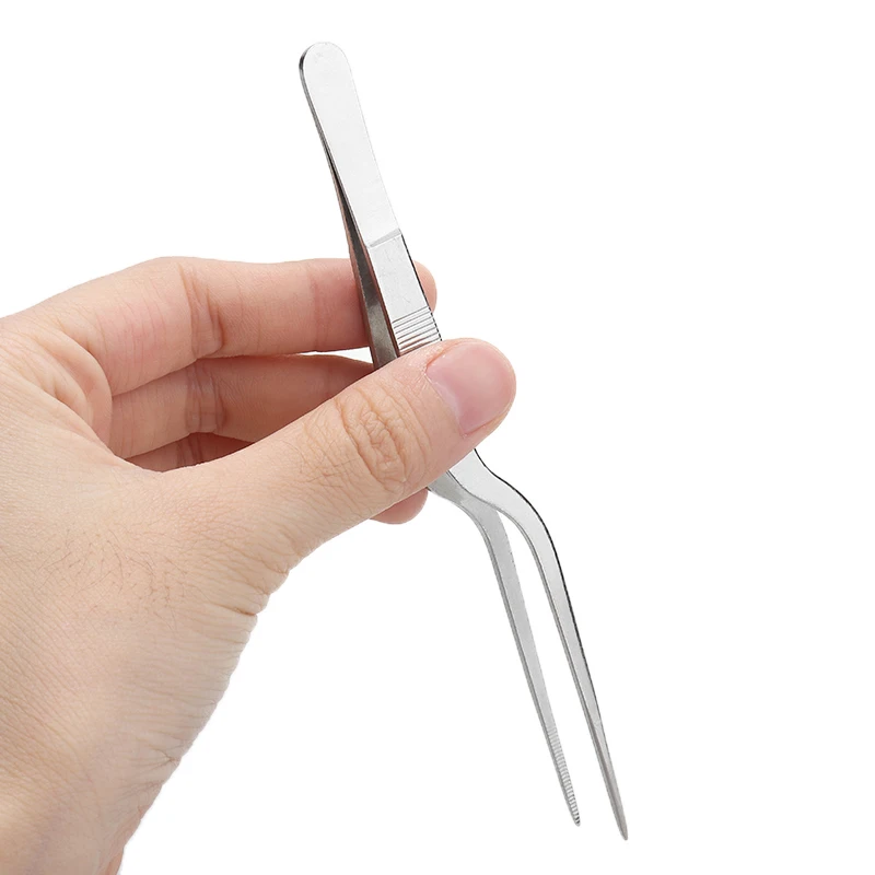 Ear Nose Earpick Multi-functional Precise Gentle Eyelash Removal Hygiene Cutting-edge Nasal Tool Portable Reliable Easy To Use