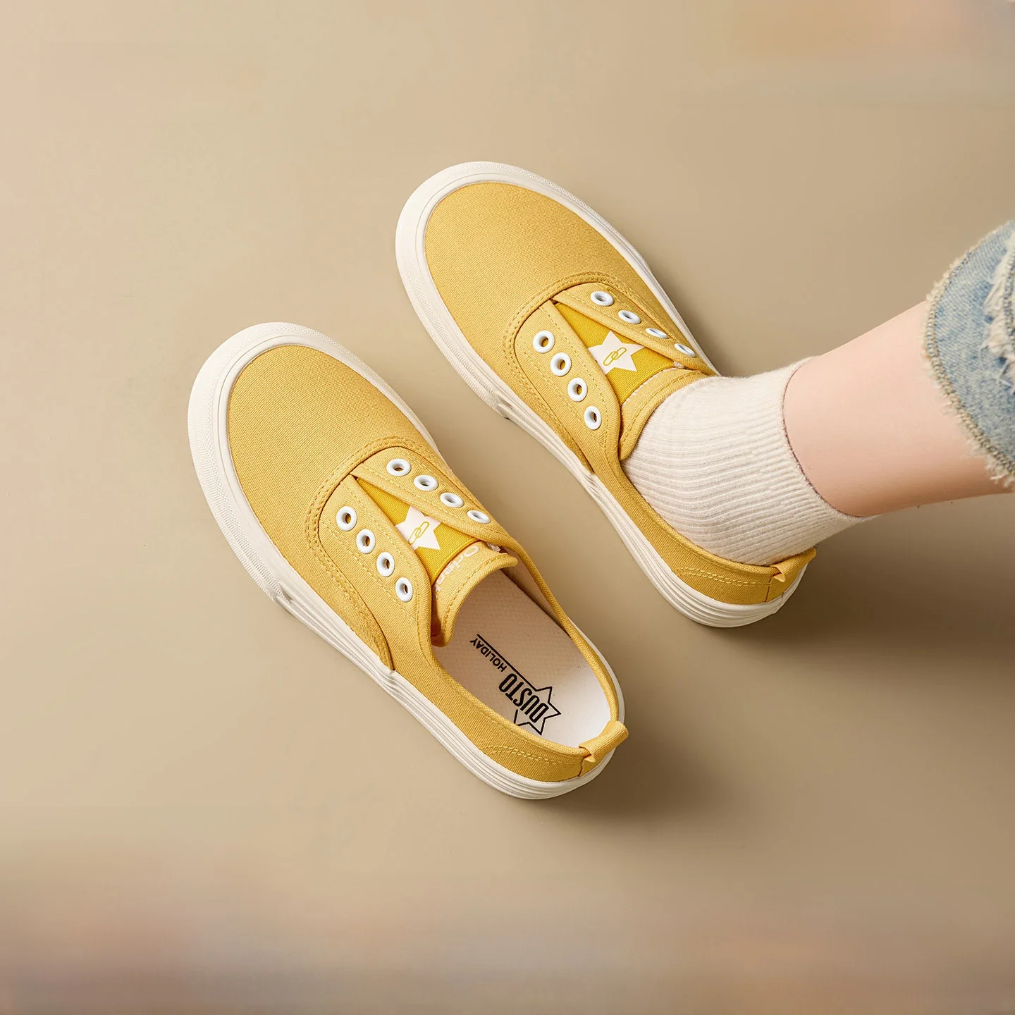 dusto-scarpe-in-tela-con-fondo-spesso-da-donna-nuova-collezione-primavera-estate-2026-scarpe-casual-traspiranti-retro-versatili-a-punta-tonda-e-taglio-basso