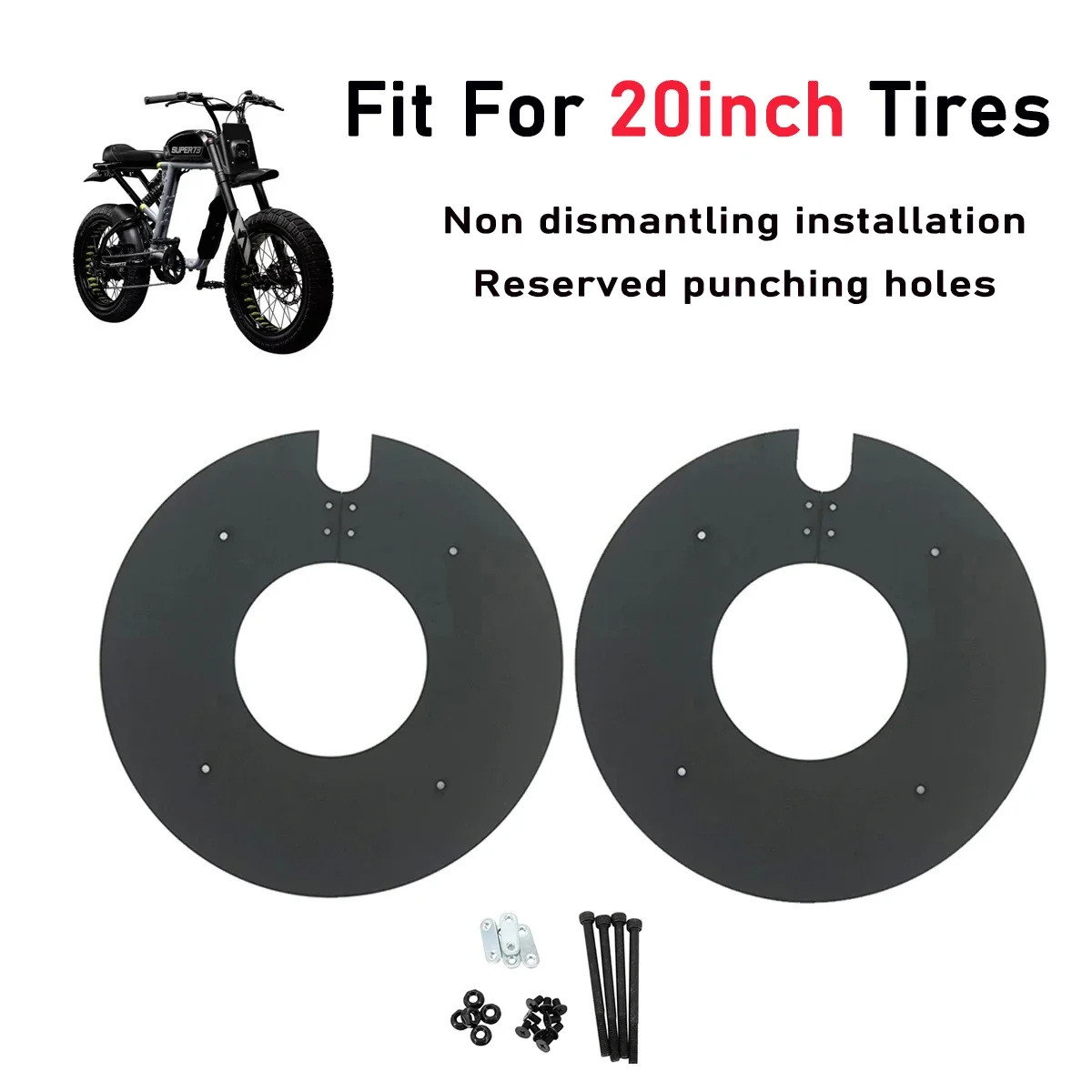 Enclosed Wheel Hub … - image