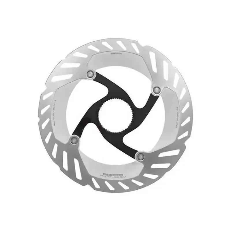 SHIMANO ULTEGRA 105 RT CL800 Road MTB Bike Disc Brake Rotor instead RT800 Center Lock ICE-TECH Rotors 140mm 160mm for R8000 105