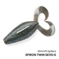 SK90 G